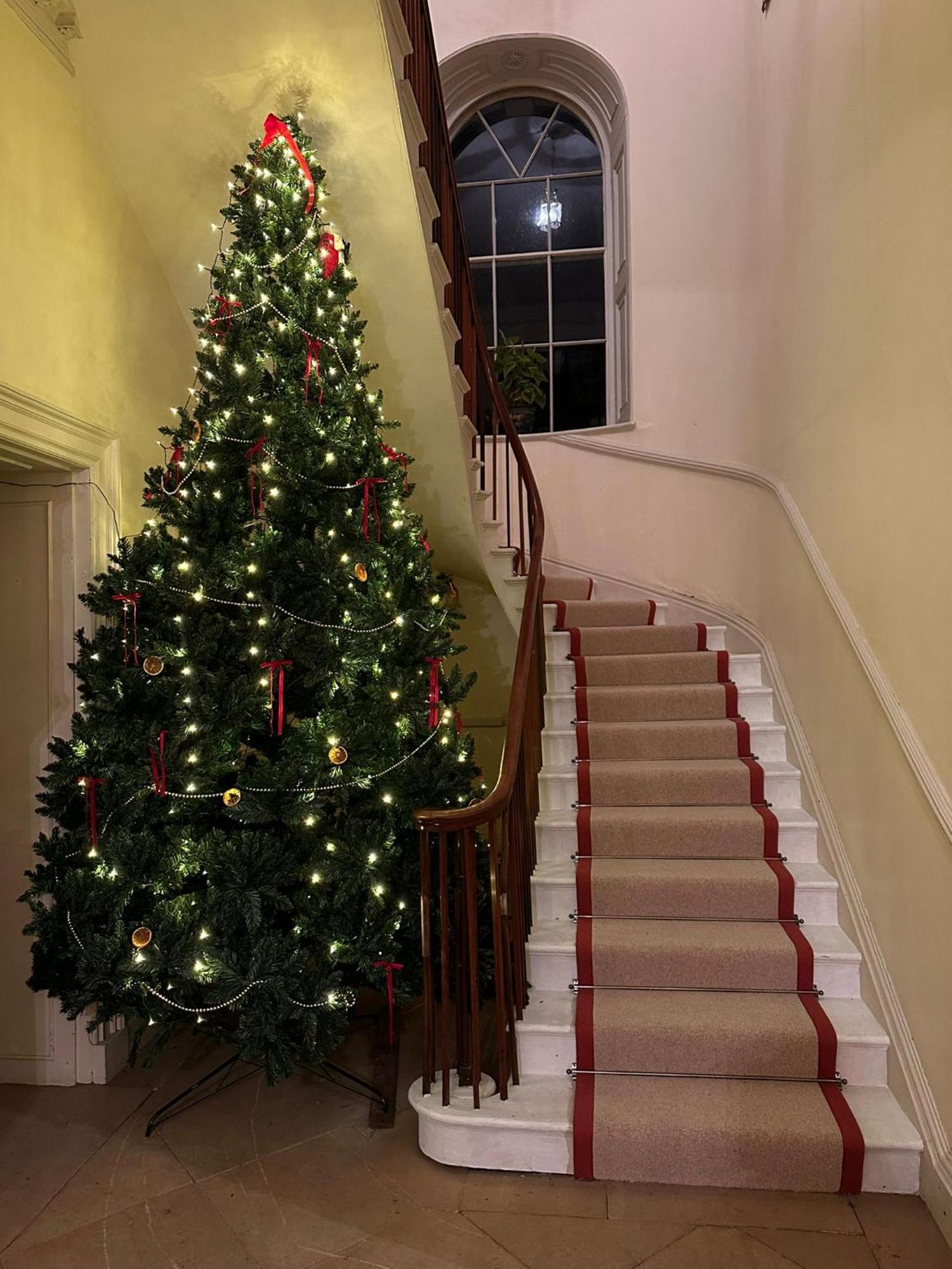 Cressy Hall - Historic Grade II Listed Manor, Gorgeous Topiary Garden Gosberton 외부 사진