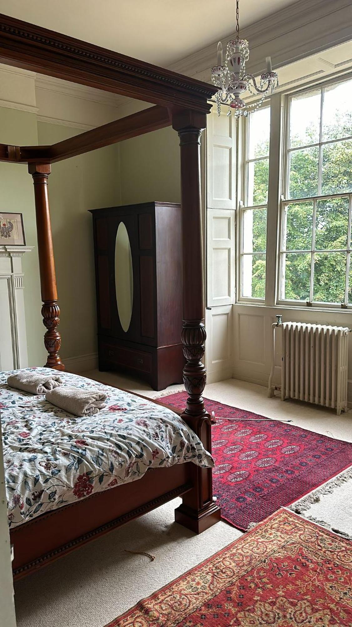 Cressy Hall - Historic Grade II Listed Manor, Gorgeous Topiary Garden Gosberton 외부 사진